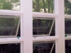 Replacement Windows Atlanta Georgia