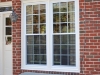 Replacement Windows Atlanta Georgia