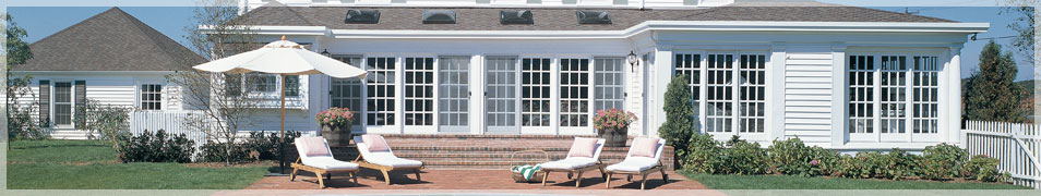 Southern Window & Siding